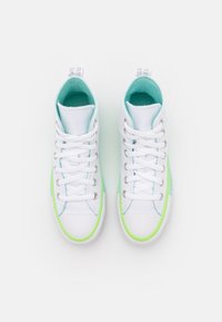 Converse Sneakers alte - white