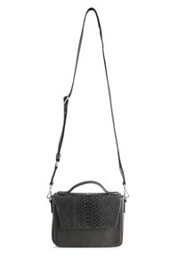 Markberg KAMAYAMBG - Schoudertas - black