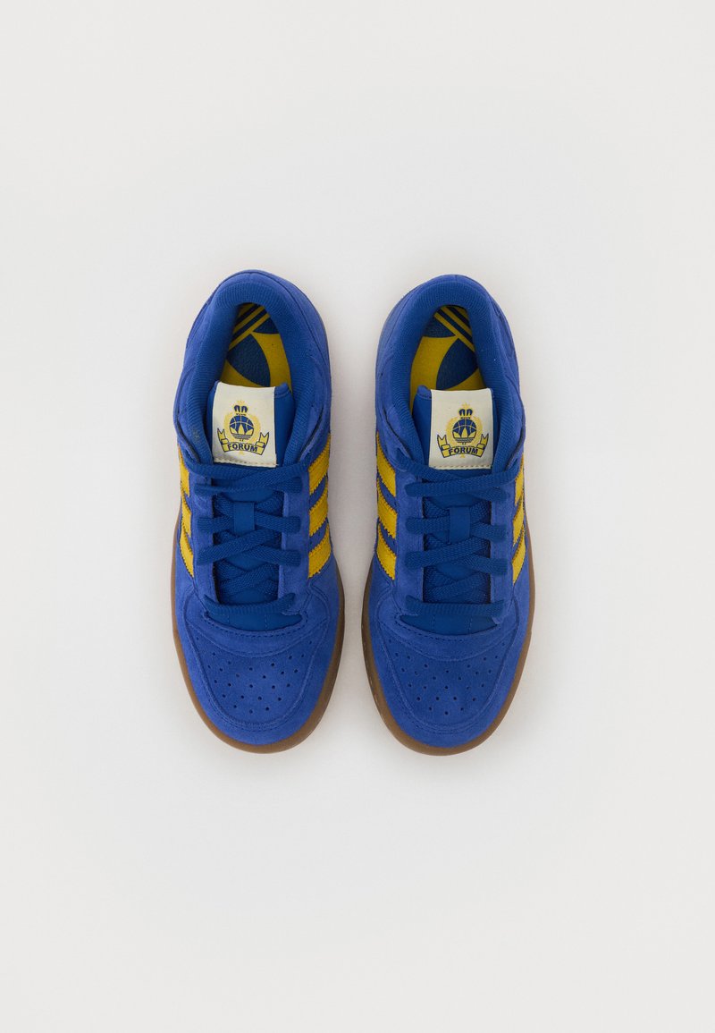 adidas gazelle silver green womens adidas Handball Spezial in Equipment Blue 10 main image 1