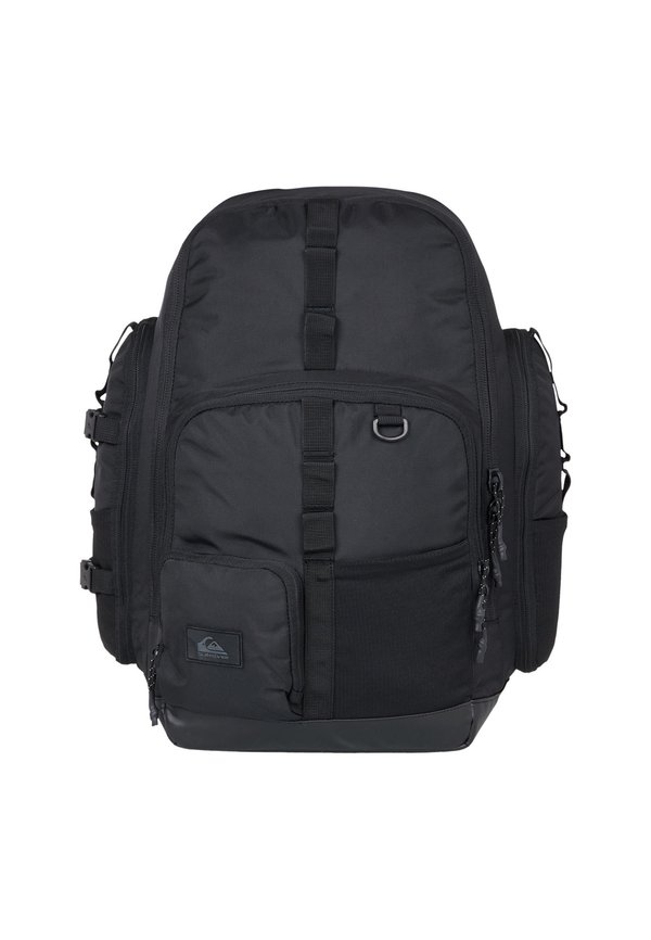 CAPTAINS QUARTERS - GROSSER SURF - Tagesrucksack - kvj