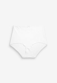 Next RICH 4 PACK  - Fecskék - navy white