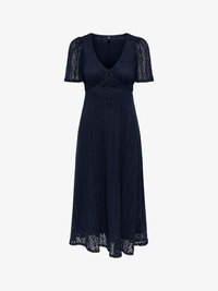 Ikke valgt, night sky