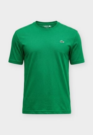 Lacoste Sport, T-shirt de sport - fairway