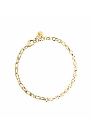 Bracciale - oro giallo