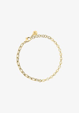 Morellato, Bracciale - oro giallo