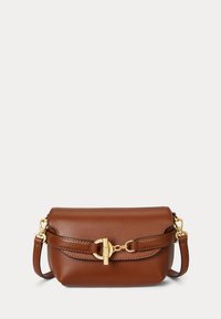 Valimata, brown