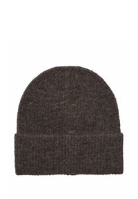 Valittu, coffee melange