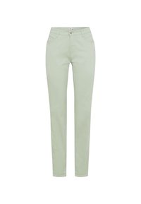 Niet geselecteerd, soft sage