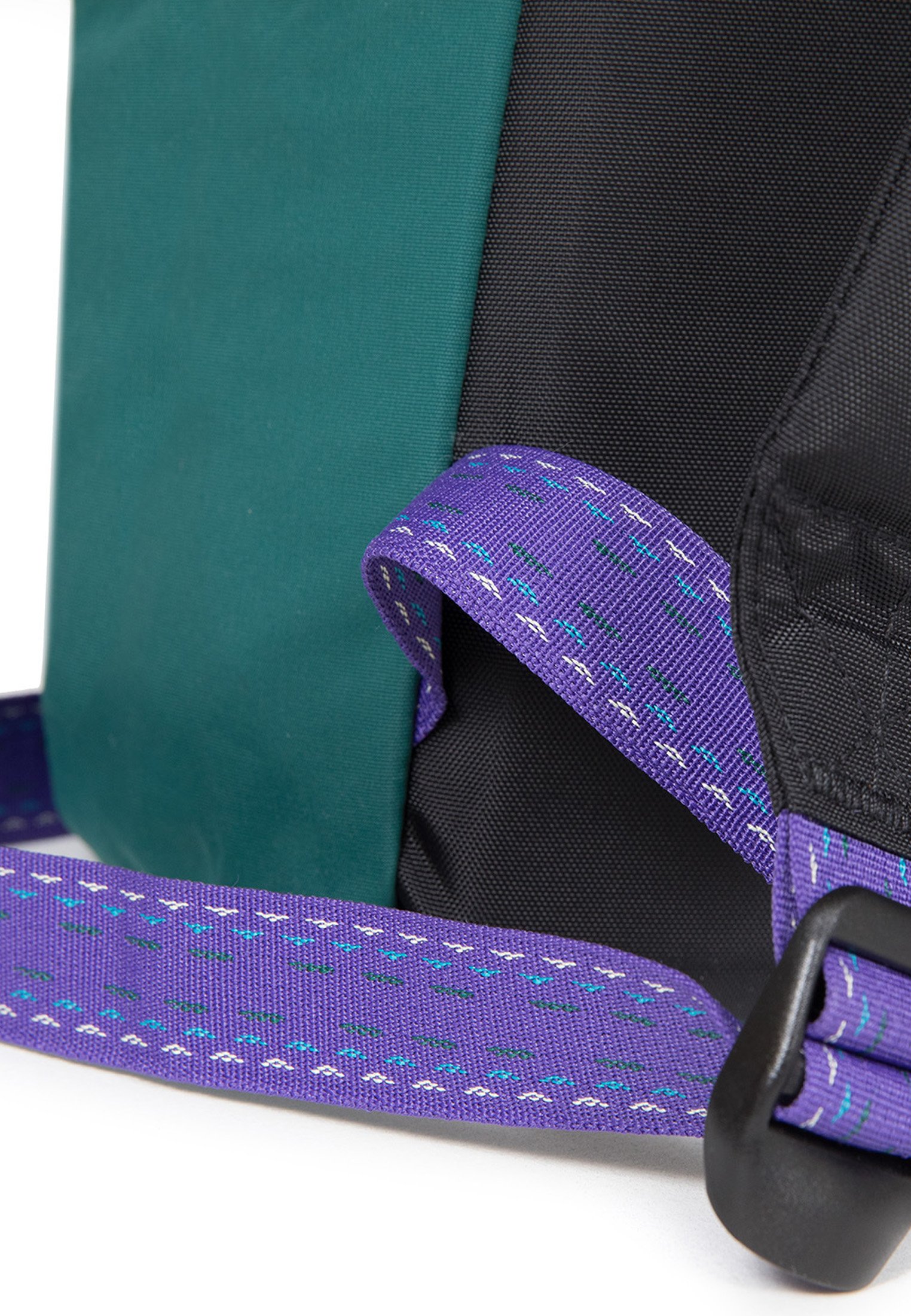 Eastpak PADDED PAK'R Ryggsäck intonativegreen Zalando.se Eastpak PADDED PAK'R Ryggsäck intonativegreen Zalando.se