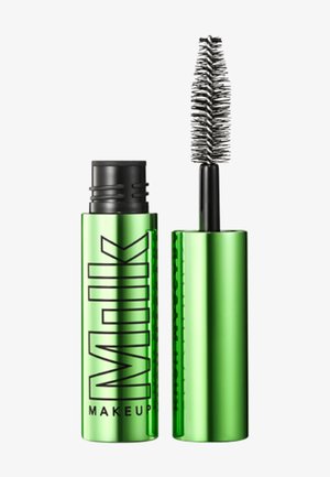 KUSH BIG HIT VOLUMIZING MASCARA - Mascara - kush
