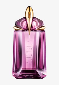 Mugler Fragrances - ALIEN EAU DE TOILETTE - Eau de toilette Miniatuurafbeelding 1
