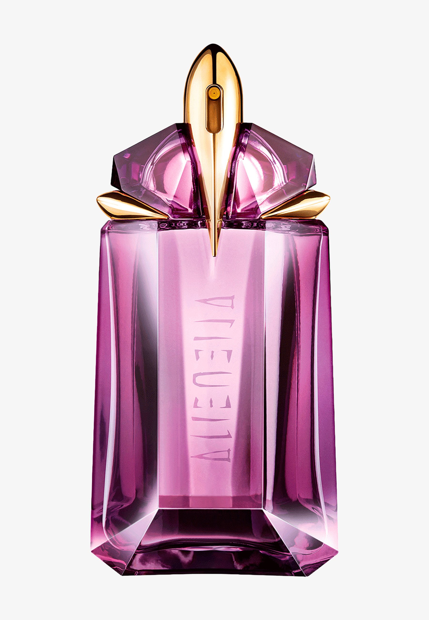 duft mugler alien eau de parfum 90 ml preisvergleich