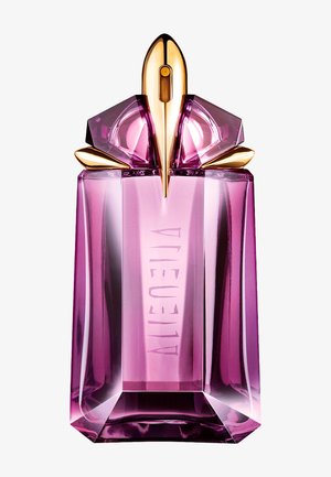 Mugler Fragrances ALIEN - Eau de toilette