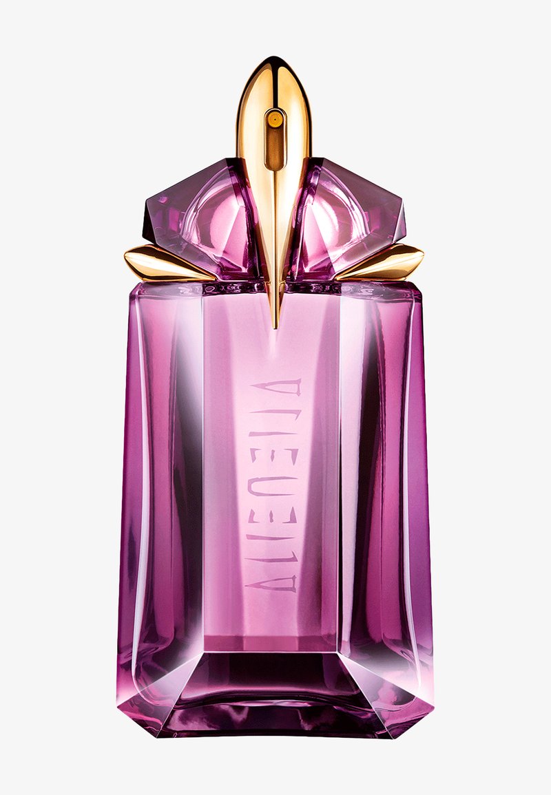Mugler Fragrances - ALIEN EAU DE TOILETTE - Eau de toilette, Vergroten