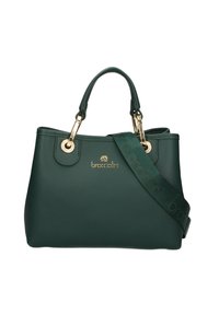 Braccialini Handtas - verde