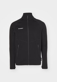 Niet geselecteerd, black