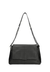 Wojas - Torba na ramię