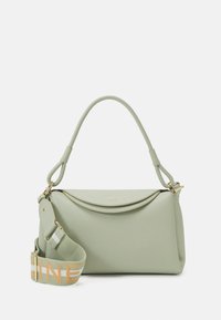 Coccinelle - CLYPS - Borsa a mano - celadon green Immagine in miniatura 1