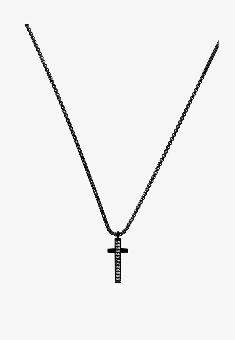 Breil LIGHT ROW - Pendentif - gun