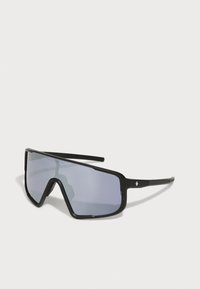 MEMENTO REFLECT UNISEX - Sportovní brýle - rig obsidian/matte black