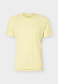 Nem kiválasztott, lemonade