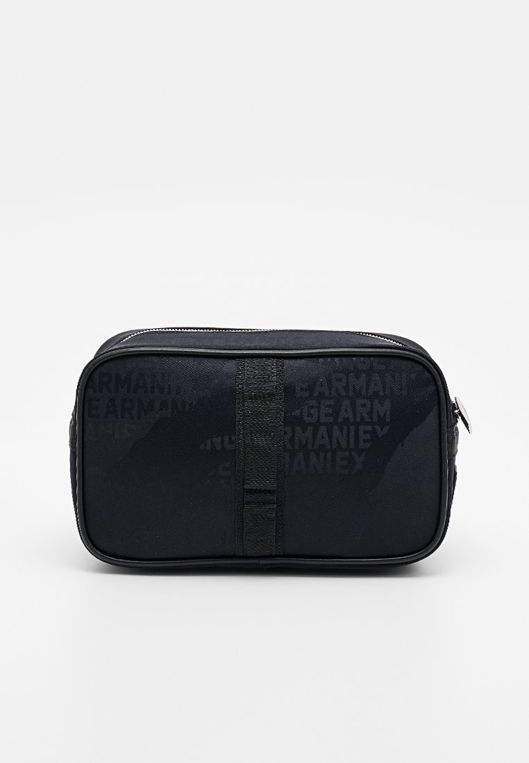Gürteltasche