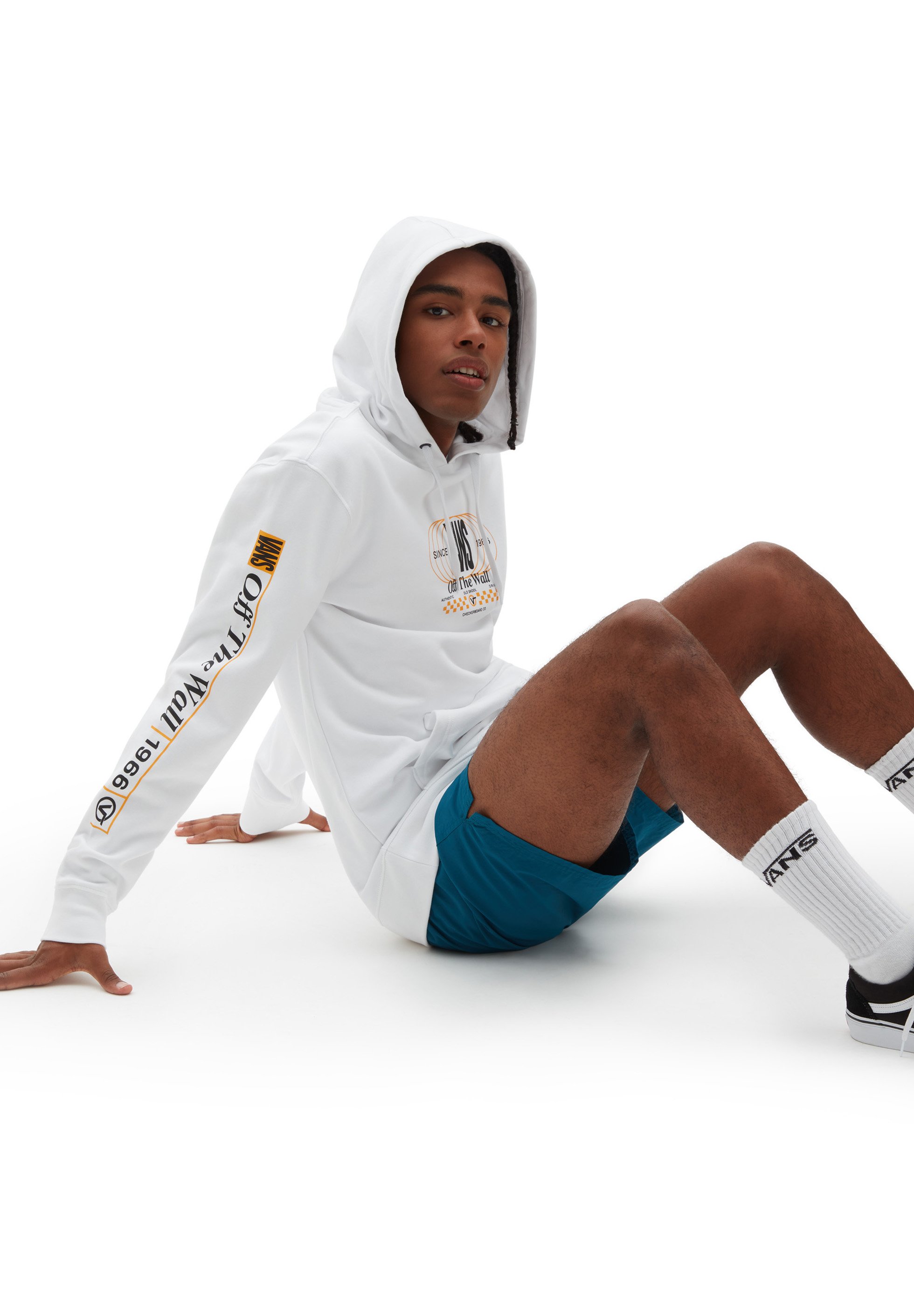 Herren Kapuzenpullover Herren Kapuzenpullover
