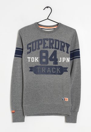 Bluza