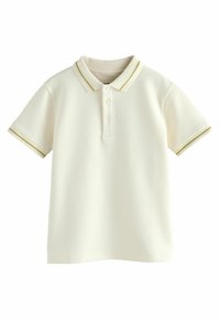 Next - Koszulka polo