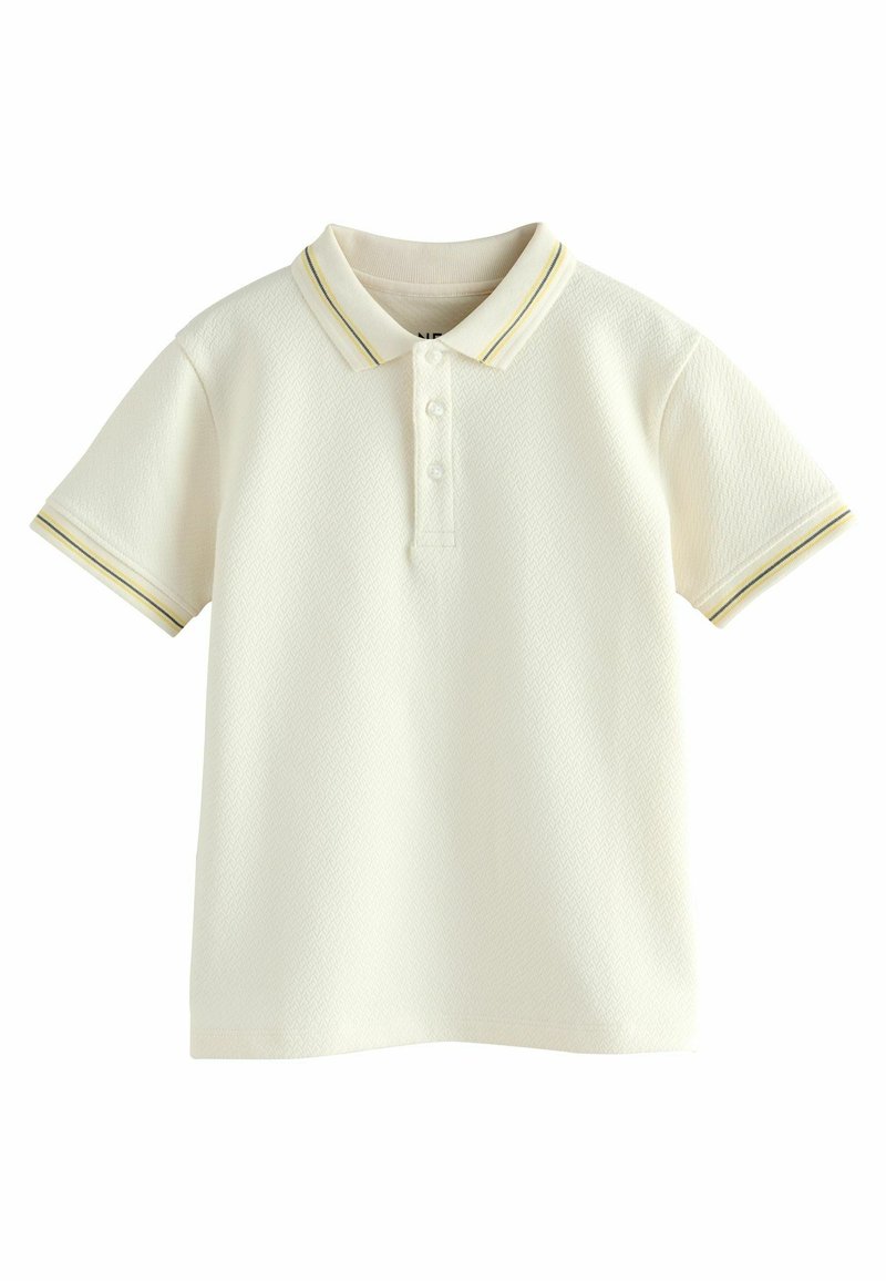 Next - Koszulka polo
