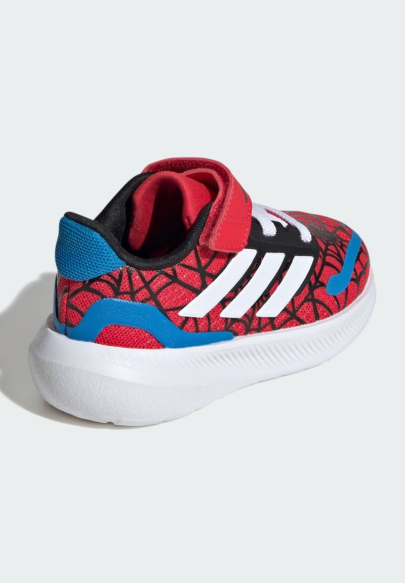 adidas gazelle silver green womens Buy adidas Originals Clear Pink/Ftwr White/Bliss Pink Tensaur Comfort Ac C  Sneakers