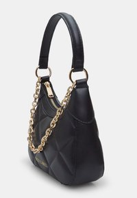 Bata Borsa a mano - nero