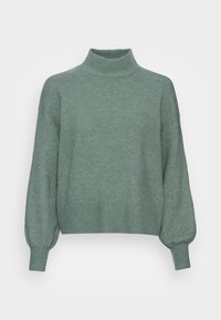 Esprit Sweter