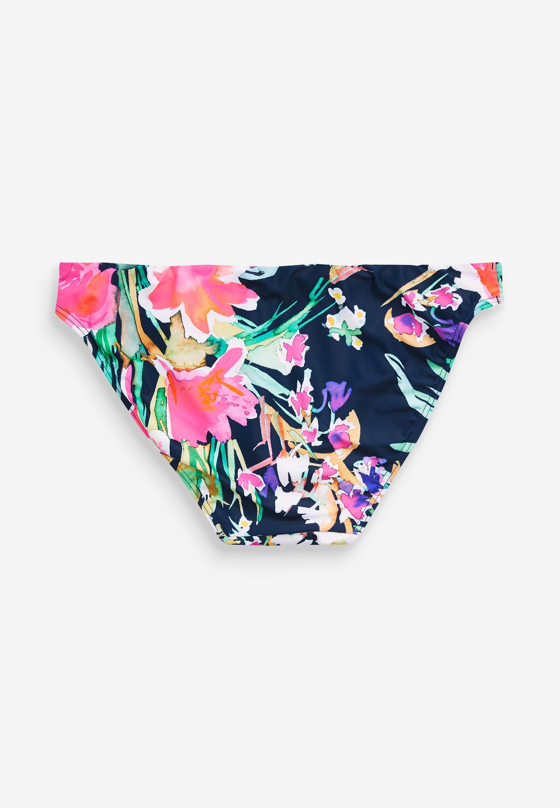 Donna Bikini pezzo sotto Donna Bikini pezzo sotto