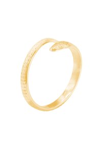 PARTH  - Pierścionek