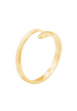 PARTH  - Ring - goldfarbend