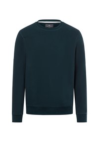 Unausgewählt, tanne