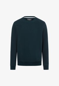 Unausgewählt, tanne