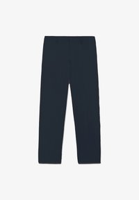 Non sélectionné, dark navy