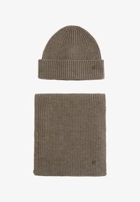 Selectat, light grey