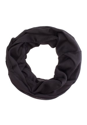 LOOP  - Snood - schwarz