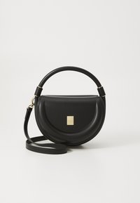 Handbag - black