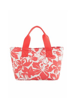 Sac à main - red white