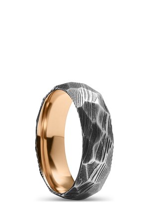 Ring - gray