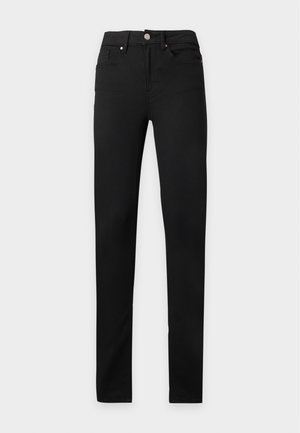 Vero Moda Tall, VMFLASH, czarny