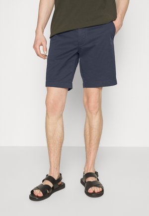CLASSIC - Shorts - black navy