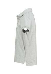 Tommy Hilfiger Polotričko - grey