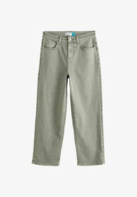 Nem kiválasztott, sage green