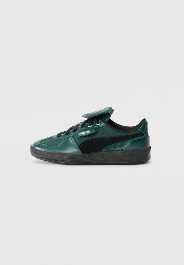 PALERMO 2 HARRY POTTER UNISEX - Trainers