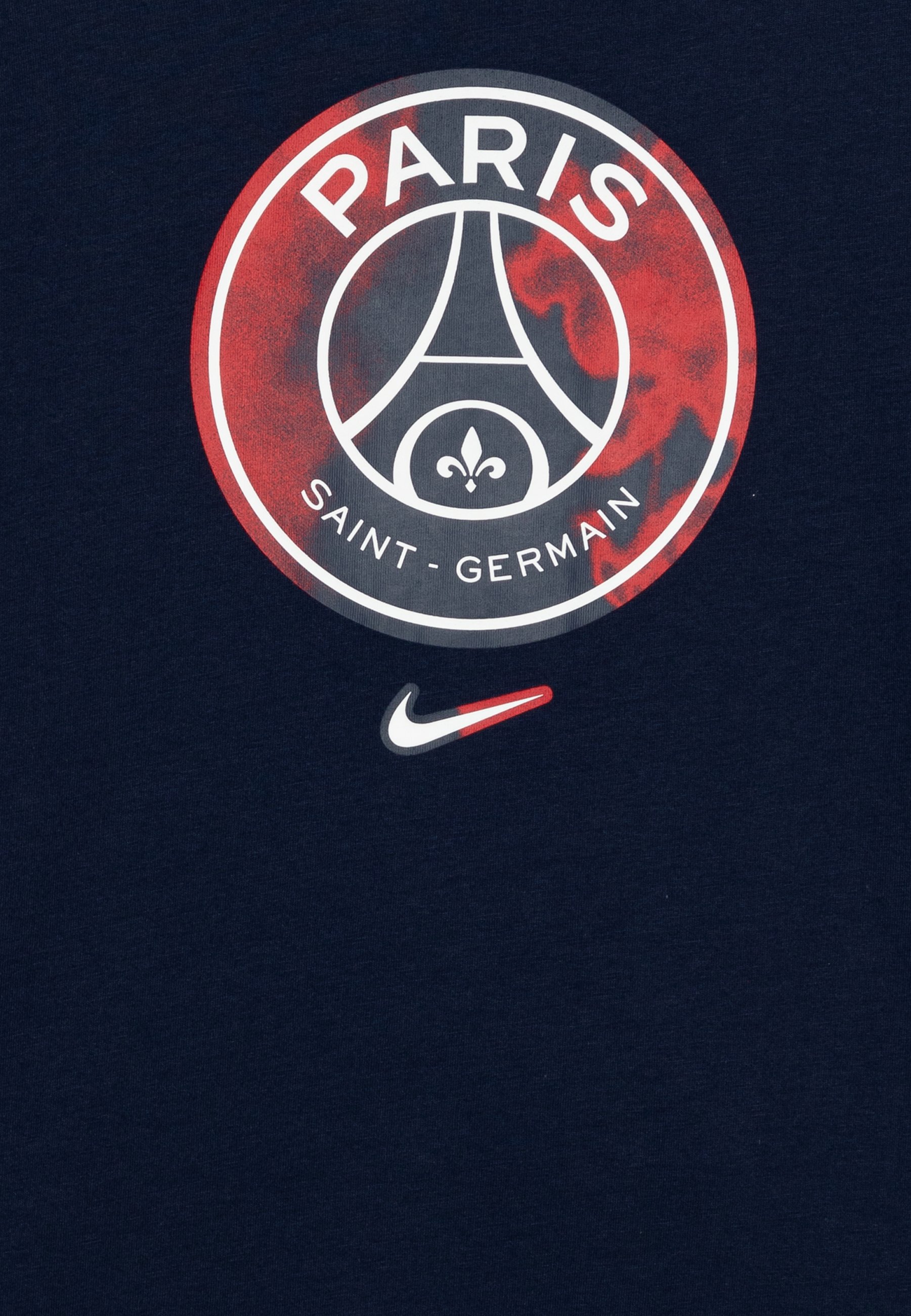 nike paris saint germain zalando